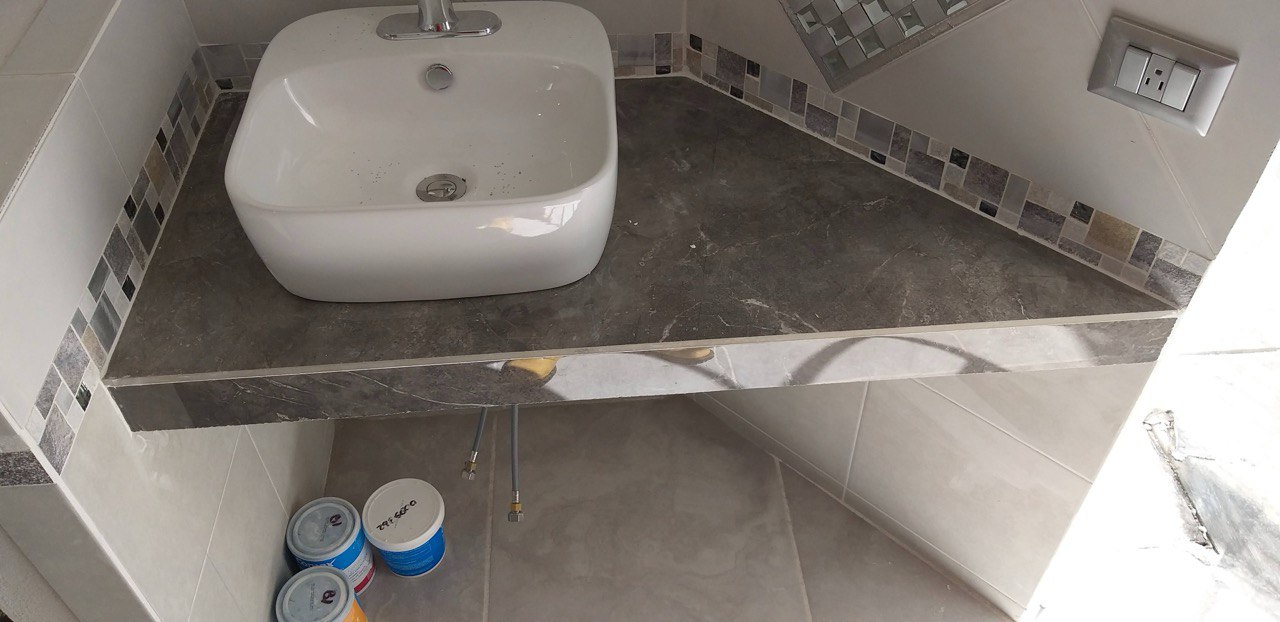 Apple Watch Thumbnail